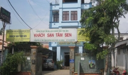 Bản tin 113 – sáng 20/1: Phát hiện thi thể người phụ nữ trong khách sạn…